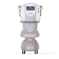 Cavitation Slimming Machine Choicy Cavitation RF Slimming Machine Manufactory